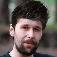 Отзыв от Эрик - Виза Destination Thailand