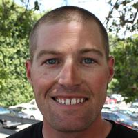 Отзыв от Григорий - Visa DTV